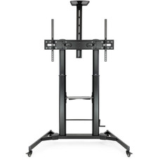 SOPORTE TOOQ FS20400HM-B SOPORTE TOOQ FS20400HM-B