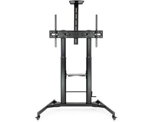 SOPORTE TOOQ FS20400HM-B
