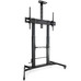 SOPORTE TOOQ FS20400HM-B