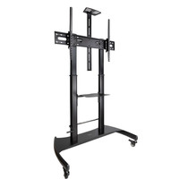 SOPORTE TOOQ FS20404HM-B SOPORTE TOOQ FS20404HM-B