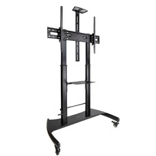 SOPORTE TOOQ FS20404HM-B SOPORTE TOOQ FS20404HM-B