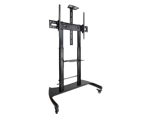 SOPORTE TOOQ FS20404HM-B SOPORTE TOOQ FS20404HM-B