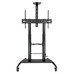 SOPORTE TOOQ FS20404HM-B SOPORTE TOOQ FS20404HM-B