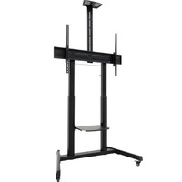 SOPORTE TOOQ FS20406HM-B SOPORTE TOOQ FS20406HM-B