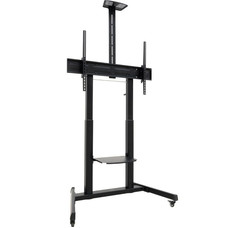 SOPORTE TOOQ FS20406HM-B SOPORTE TOOQ FS20406HM-B