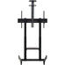 SOPORTE TOOQ FS20406HM-B SOPORTE TOOQ FS20406HM-B