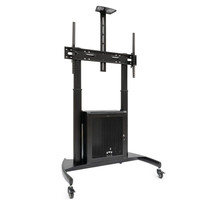 SOPORTE TOOQ FS20500M-B
