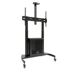 SOPORTE TOOQ FS20500M-B SOPORTE TOOQ FS20500M-B