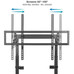 TOO-SOP FS2280M-B TOO-SOP FS2280M-B