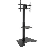 SOPORTE TOOQ FS2284M-B SOPORTE TOOQ FS2284M-B