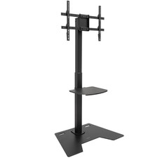 SOPORTE TOOQ FS2284M-B SOPORTE TOOQ FS2284M-B