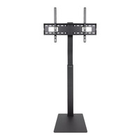 SOPORTE TOOQ FS2285M-B SOPORTE TOOQ FS2285M-B