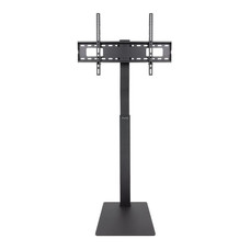 SOPORTE TOOQ FS2285M-B SOPORTE TOOQ FS2285M-B