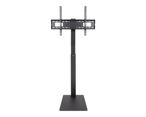 SOPORTE TOOQ FS2285M-B