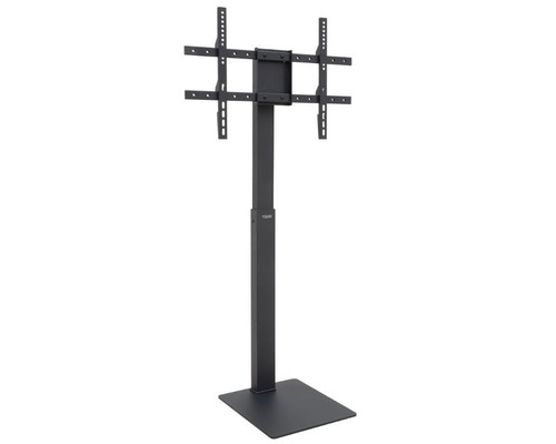 TOO-SOP FS2286M-B