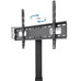 TOO-SOP FS2287M-B TOO-SOP FS2287M-B