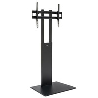 SOPORTE TOOQ FS2288M-B SOPORTE TOOQ FS2288M-B