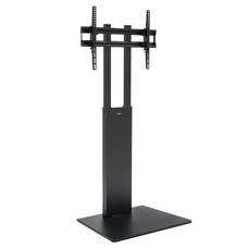 SOPORTE TOOQ FS2288M-B SOPORTE TOOQ FS2288M-B