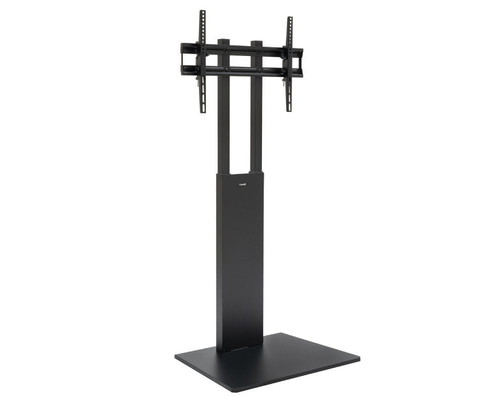 SOPORTE TOOQ FS2288M-B SOPORTE TOOQ FS2288M-B