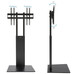 SOPORTE TOOQ FS2288M-B SOPORTE TOOQ FS2288M-B