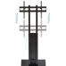 SOPORTE TOOQ FS2288M-B SOPORTE TOOQ FS2288M-B