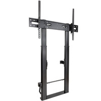 TOO-SOP FS2290HM-B TOO-SOP FS2290HM-B