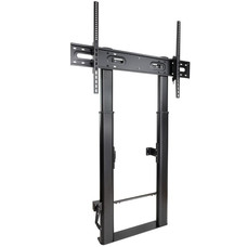 TOO-SOP FS2290HM-B TOO-SOP FS2290HM-B