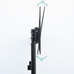 TOO-SOP FS2290HM-B TOO-SOP FS2290HM-B