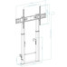 TOO-SOP FS2290HM-B TOO-SOP FS2290HM-B