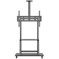 SOPORTE AISENS FT100E-135 SOPORTE AISENS FT100E-135