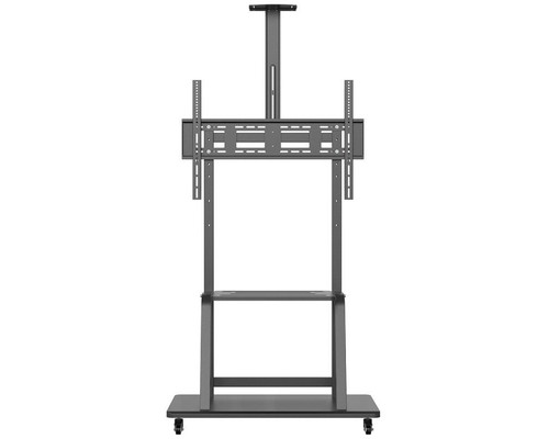 SOPORTE AISENS FT100E-135 SOPORTE AISENS FT100E-135