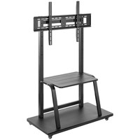 SOPORTE AISENS FT100E-231 SOPORTE AISENS FT100E-231