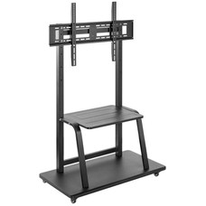 SOPORTE AISENS FT100E-231