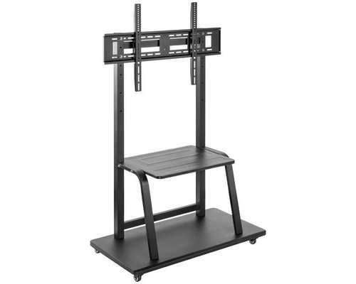 SOPORTE AISENS FT100E-231