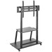 SOPORTE AISENS FT100E-231