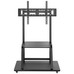 SOPORTE AISENS FT100E-231