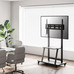 SOPORTE AISENS FT100E-231