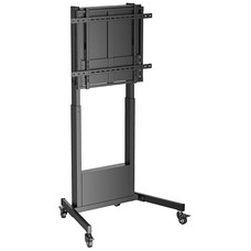 SOPORTE AISENS FT100E-263