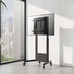 SOPORTE AISENS FT100E-263 SOPORTE AISENS FT100E-263