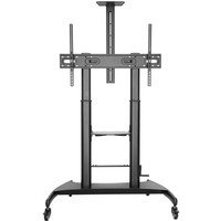 SOPORTE AISENS FT100TE-123 SOPORTE AISENS FT100TE-123