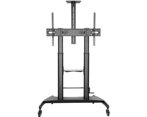SOPORTE AISENS FT100TE-123 SOPORTE AISENS FT100TE-123
