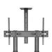 SOPORTE AISENS FT100TE-123 SOPORTE AISENS FT100TE-123