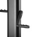 SOPORTE AISENS FT100TE-123 SOPORTE AISENS FT100TE-123