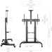 SOPORTE AISENS FT100TE-123 SOPORTE AISENS FT100TE-123