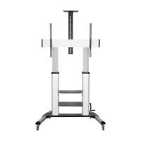 SOPORTE AISENS FT100TE-125 SOPORTE AISENS FT100TE-125