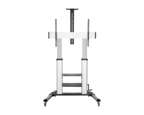 SOPORTE AISENS FT100TE-125 SOPORTE AISENS FT100TE-125