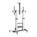 SOPORTE AISENS FT100TE-125 SOPORTE AISENS FT100TE-125