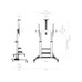 SOPORTE AISENS FT100TE-125 SOPORTE AISENS FT100TE-125