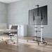 SOPORTE AISENS FT100TE-125 SOPORTE AISENS FT100TE-125