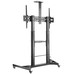 SOPORTE AISENS FT100TE-171